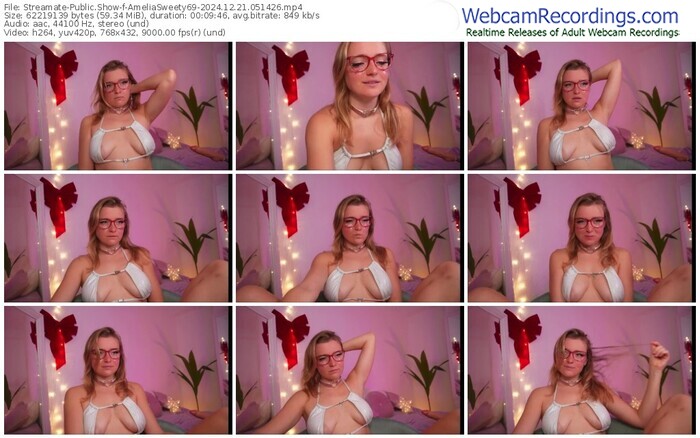 streamate-ameliasweety69-12-21-2024-05-14-26