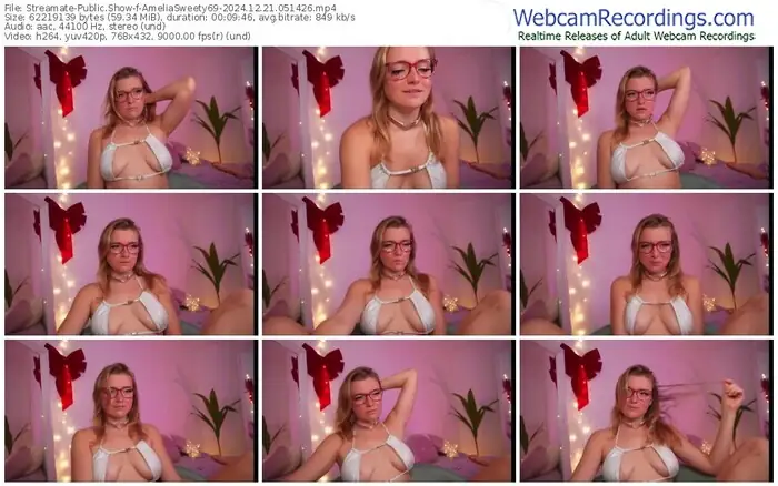 streamate-ameliasweety69-12-21-2024-05-14-26