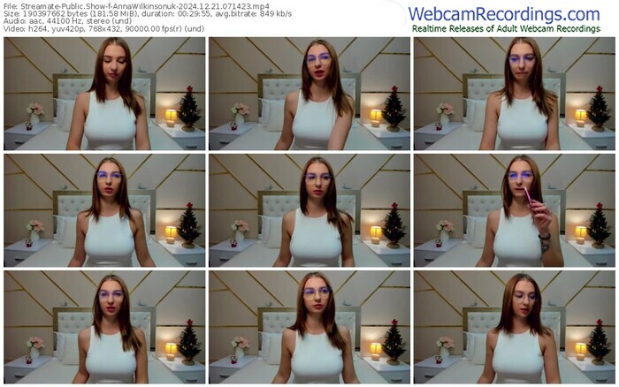 streamate-annawilkinsonuk-12-21-2024-07-14-23