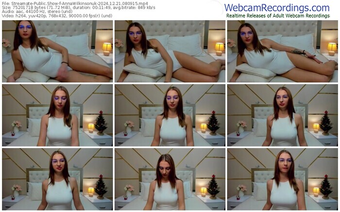streamate-annawilkinsonuk-12-21-2024-08-09-15