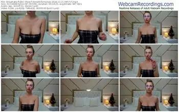 streamate-annawilkinsonuk-12-21-2024-08-57-15