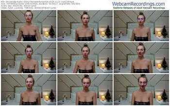 streamate-annawilkinsonuk-12-21-2024-10-42-28