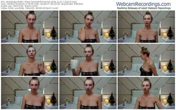 streamate-annawilkinsonuk-12-21-2024-12-22-15