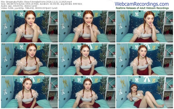 streamate-annabelxoxo-12-21-2024-11-24-25