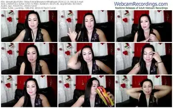 streamate-asianbeautysndthebeast-12-21-2024-04-13-13