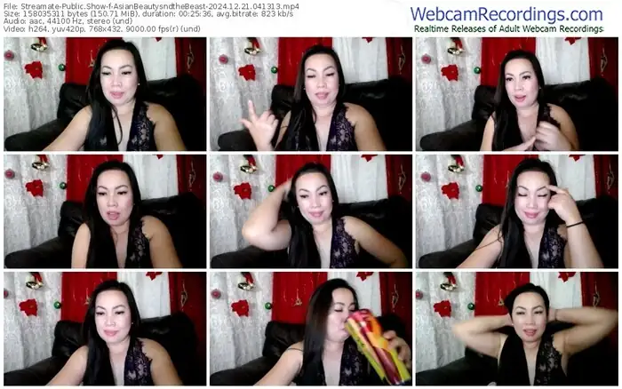 streamate-asianbeautysndthebeast-12-21-2024-04-13-13