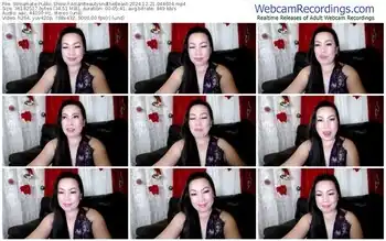 streamate-asianbeautysndthebeast-12-21-2024-04-46-04