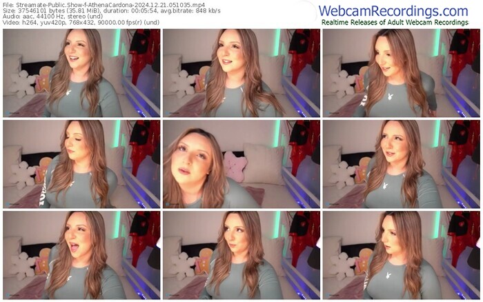 streamate-athenacardona-12-21-2024-05-10-35