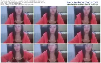 streamate-aubreeashworth-12-21-2024-16-09-03