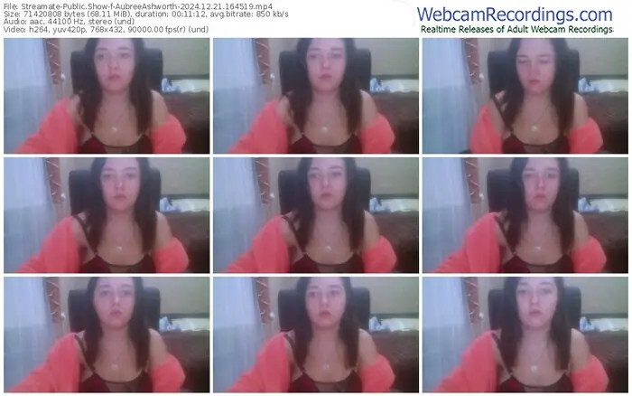 streamate-aubreeashworth-12-21-2024-16-45-19