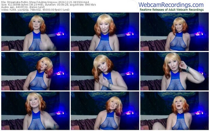 streamate-aubreygreyxxx-12-21-2024-04-33-24