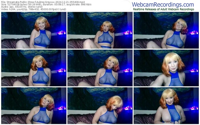 streamate-aubreygreyxxx-12-21-2024-05-54-08