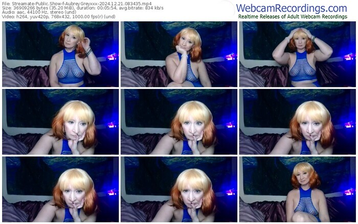 streamate-aubreygreyxxx-12-21-2024-08-34-35