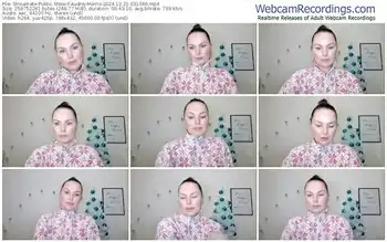 streamate-audreymorris-12-21-2024-03-10-40