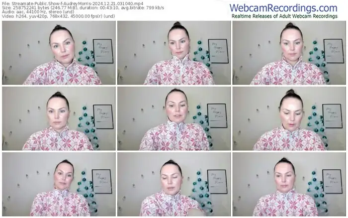 streamate-audreymorris-12-21-2024-03-10-40