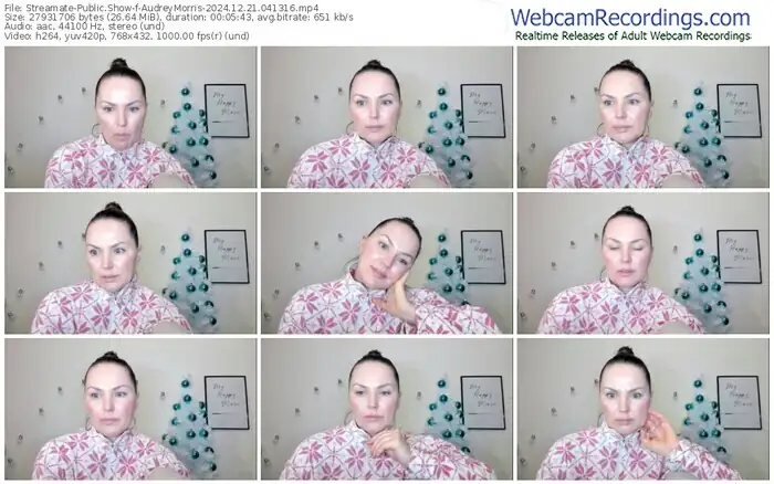 streamate-audreymorris-12-21-2024-04-13-16