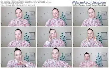 streamate-audreymorris-12-21-2024-04-33-19