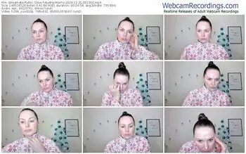 streamate-audreymorris-12-21-2024-05-15-02