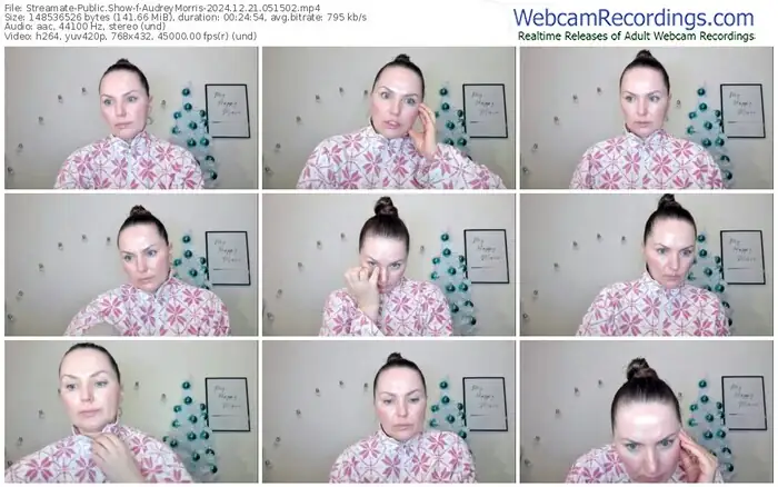 streamate-audreymorris-12-21-2024-05-15-02