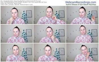 streamate-audreymorris-12-21-2024-05-57-31