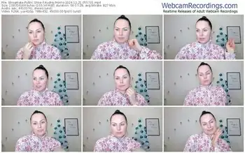 streamate-audreymorris-12-21-2024-05-57-31