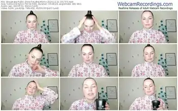 streamate-audreymorris-12-21-2024-19-17-15