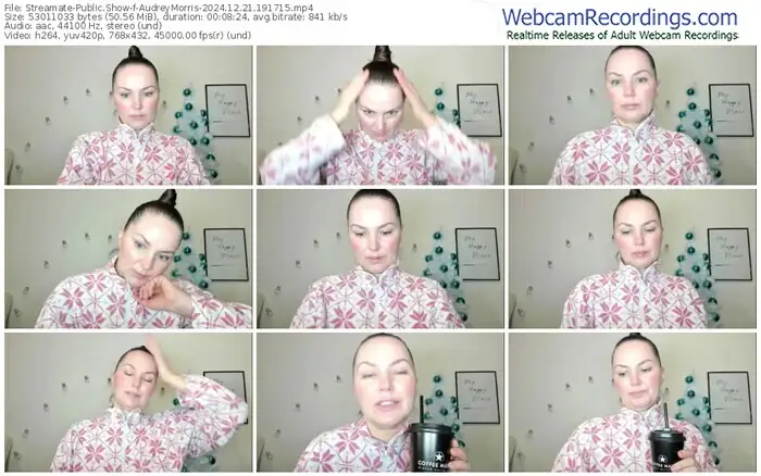 streamate-audreymorris-12-21-2024-19-17-15