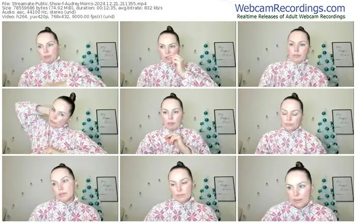 streamate-audreymorris-12-21-2024-21-13-55