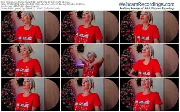 streamate-be_wow-12-21-2024-01-51-51