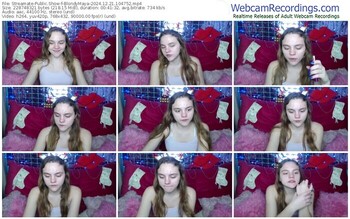 streamate-blondymaya-12-21-2024-10-47-52