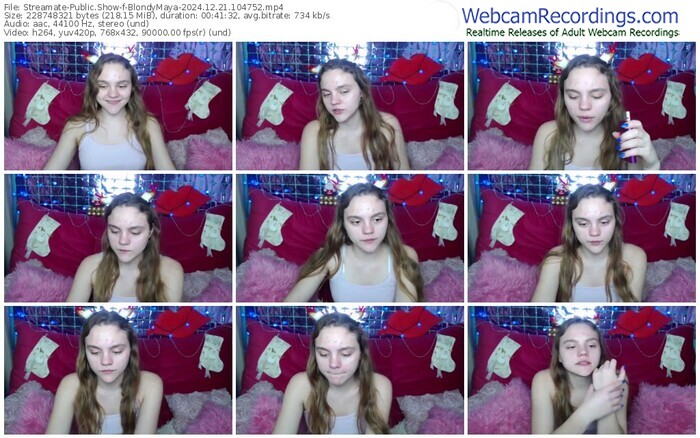 streamate-blondymaya-12-21-2024-10-47-52