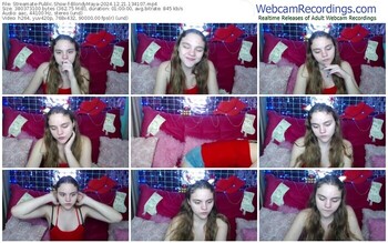 streamate-blondymaya-12-21-2024-13-41-07