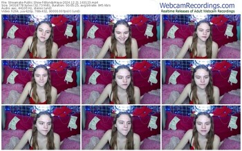 streamate-blondymaya-12-21-2024-16-31-23