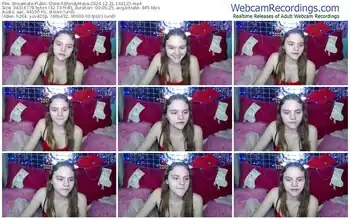 streamate-blondymaya-12-21-2024-16-31-23