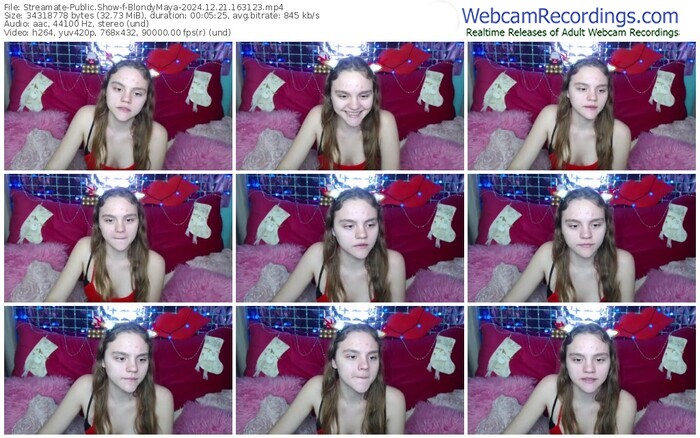 streamate-blondymaya-12-21-2024-16-31-23