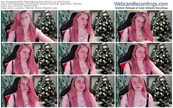 streamate-bonny_brok-12-21-2024-02-55-18