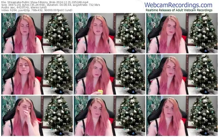 streamate-bonny_brok-12-21-2024-03-52-48