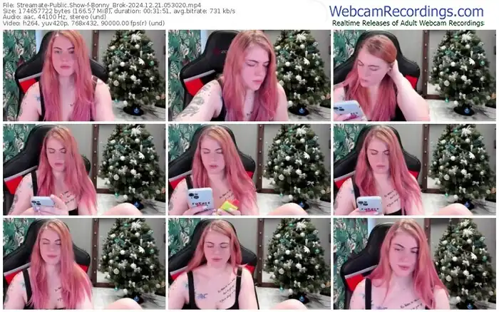 streamate-bonny_brok-12-21-2024-05-30-20