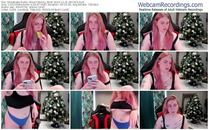 streamate-bonny_brok-12-21-2024-06-10-23