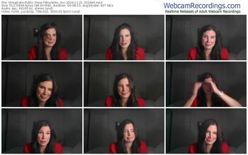 streamate-brunette_xxx-12-21-2024-23-24-44