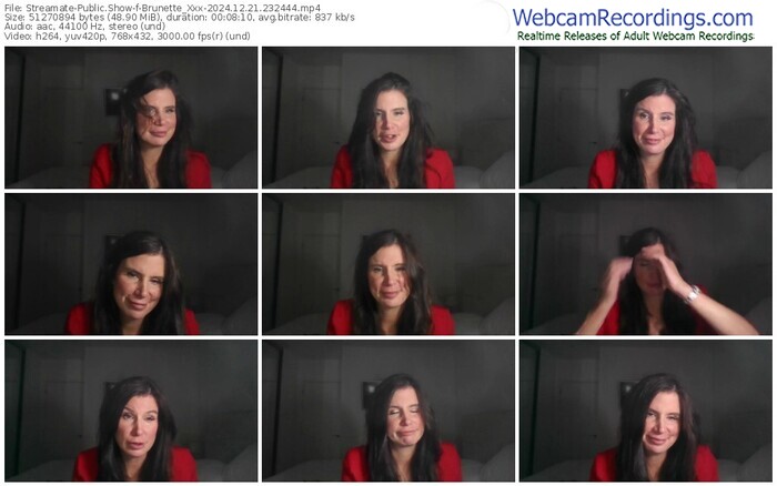 streamate-brunette_xxx-12-21-2024-23-24-44