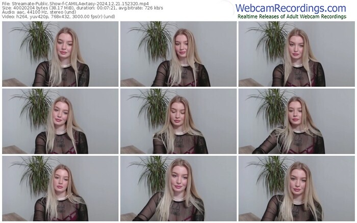 streamate-camilaextasy-12-21-2024-15-23-20