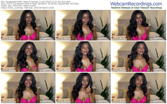 streamate-carmen_crush-12-21-2024-02-13-12