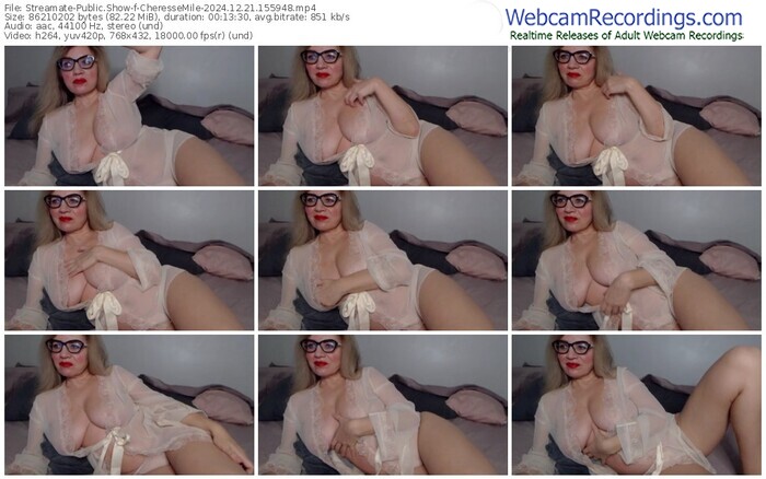 streamate-cheressemile-12-21-2024-15-59-48