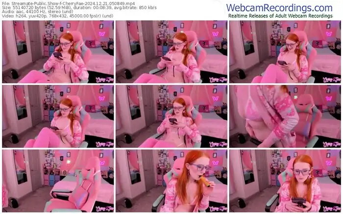 streamate-cherryfae-12-21-2024-05-08-49