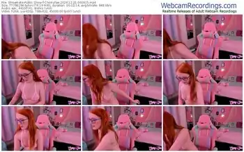 streamate-cherryfae-12-21-2024-06-09-15