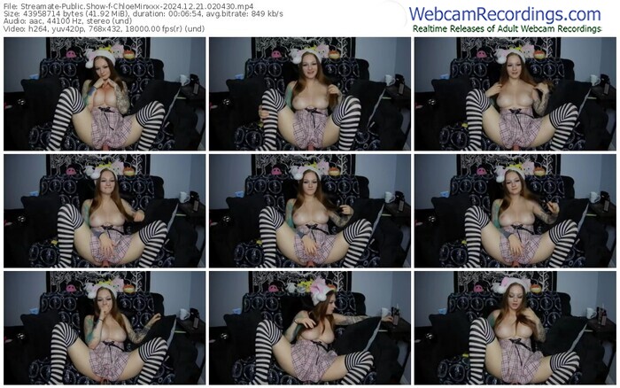 streamate-chloeminxxx-12-21-2024-02-04-30
