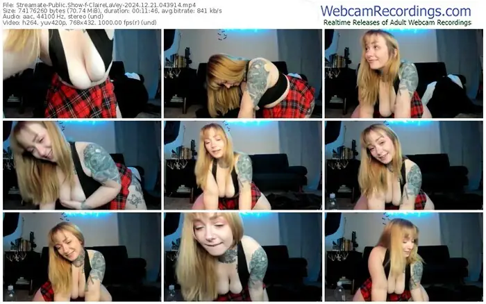 streamate-clairelavey-12-21-2024-04-39-14