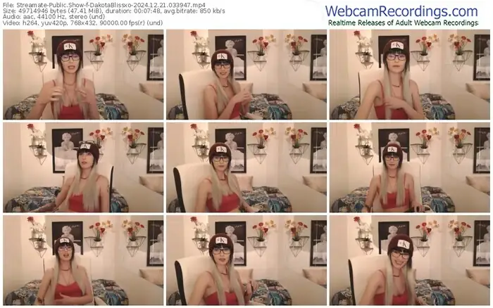 streamate-dakotablissxo-12-21-2024-03-39-47
