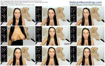 streamate-darciejane-12-21-2024-19-31-21